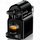 Nespresso Inissia, $82